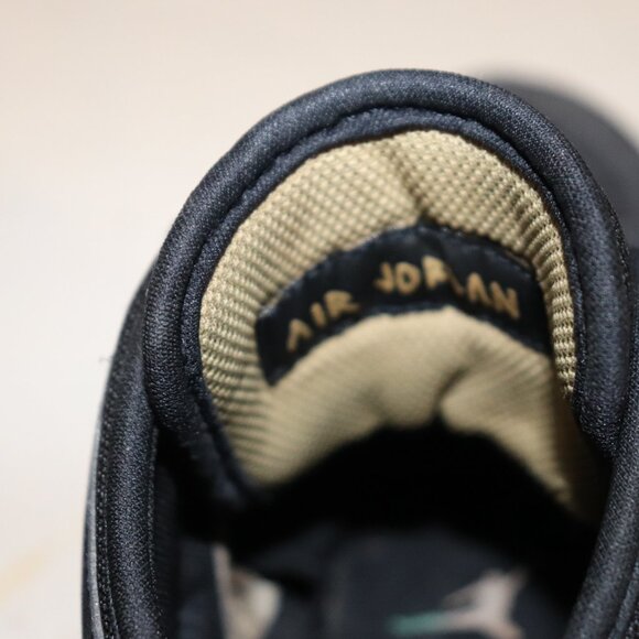 NIKE AIR JORDAN MARS - Picture 6 of 6